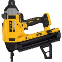 Пистолет гвоздезабивной по бетону аккумуляторный бесщёточный DeWALT DCN890N (DCN890N)