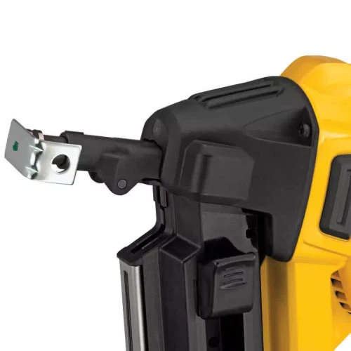 Пістолет цвяхозабивний по бетону акумуляторний безщітковий DeWALT DCN890N (DCN890N)