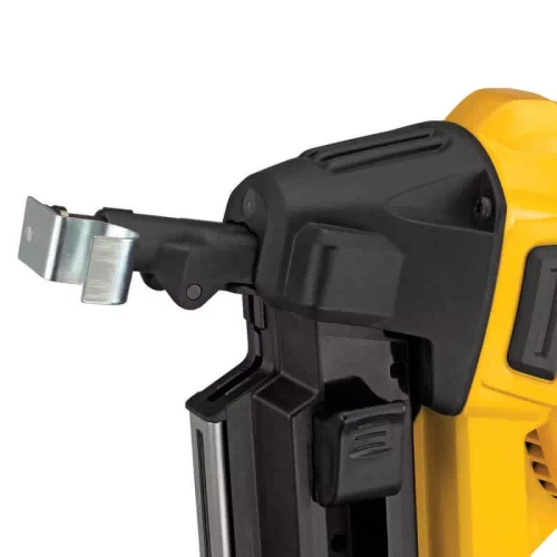 Пістолет цвяхозабивний по бетону акумуляторний безщітковий DeWALT DCN890N (DCN890N)