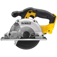 Пила дискова акумуляторна DeWALT DCS373N (DCS373N)