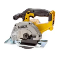 Пила дискова акумуляторна DeWALT DCS373NT (DCS373NT)