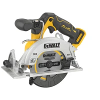Пила дискова акумуляторна DeWALT DCS512N (DCS512N)