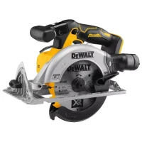 Пила дискова акумуляторна DeWALT DCS565N (DCS565N)