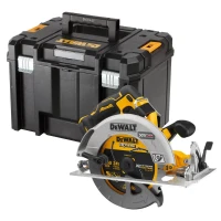 Пила дискова акумуляторна DeWALT DCS573NT (DCS573NT)