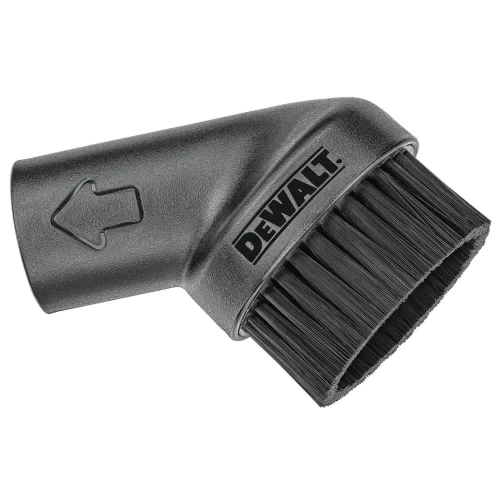 Пылесос аккумуляторный щёточный DeWALT DCV501LN (DCV501LN)