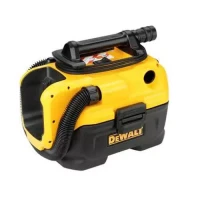 Пылесос DeWALT DCV584L (DCV584L)