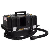 Пилосос акумуляторний безщітковий DeWALT DCV586MN (DCV586MN)