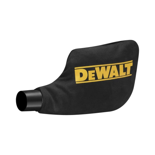 Шліфмашина стрічкова акумуляторна безщіткова DeWALT DCW220N (DCW220N)