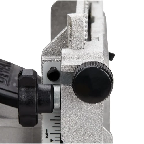 Фрезер акумуляторний безщітковий DeWALT DCW682N (DCW682N)
