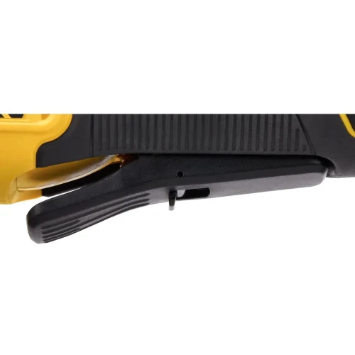 Фрезер аккумуляторный бесщёточный DeWALT DCW682NT (DCW682NT)