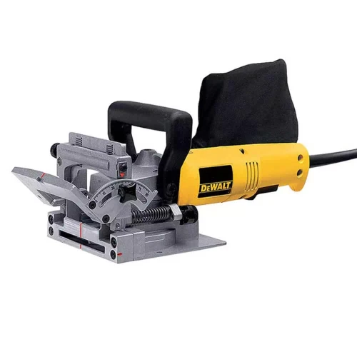 Фрезер ламельный сетевой DeWALT DW682K (DW682K)