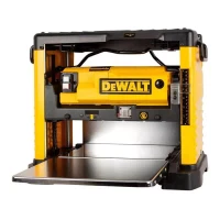 Верстат рейсмусний мережевий DeWALT DW733 (DW733)