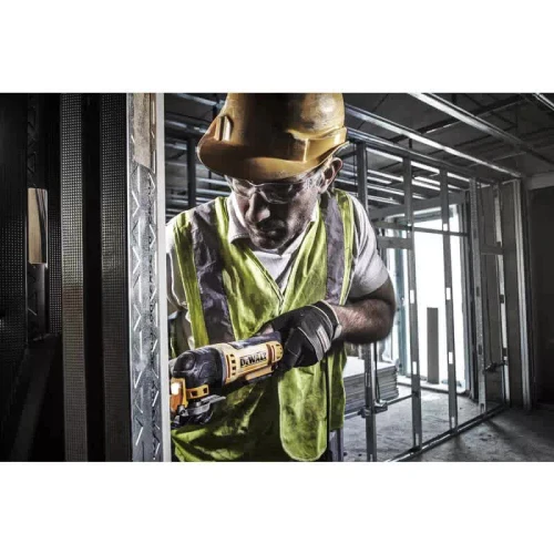 Реноватор мережевий DeWALT DWE315 (DWE315)