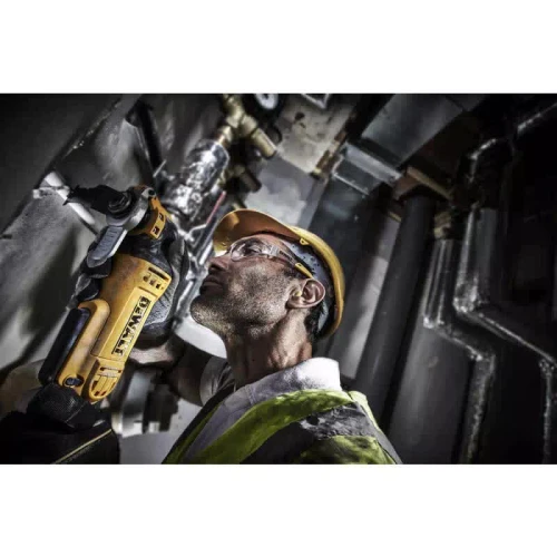 Реноватор мережевий DeWALT DWE315 (DWE315)