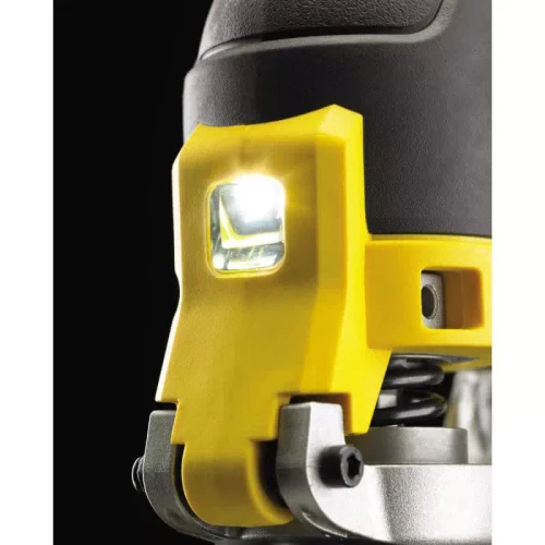 Реноватор мережевий DeWALT DWE315 (DWE315)