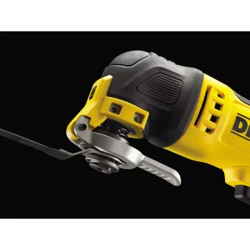 Реноватор мережевий DeWALT DWE315 (DWE315)