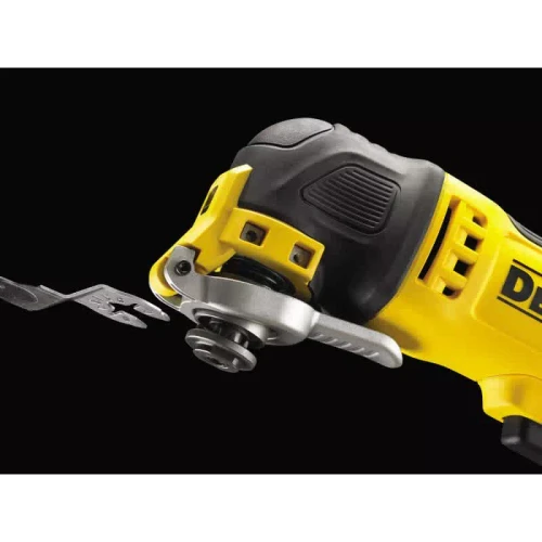 Реноватор мережевий DeWALT DWE315 (DWE315)