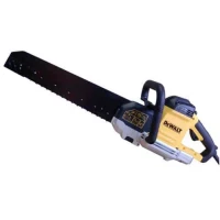 Пила ALLIGATOR мережева DeWALT DWE396 (DWE396)