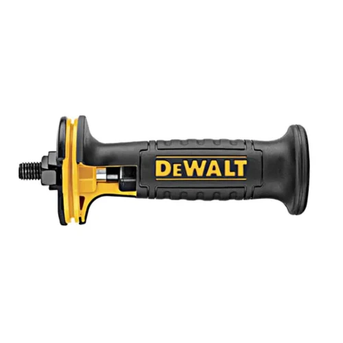 Шліфмашина кутова мережева DeWALT DWE4557 (DWE4557)