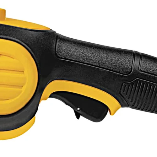 Шліфмашина кутова мережева DeWALT DWE4557 (DWE4557)