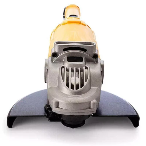 Шлифмашина угловая сетевая DeWALT DWE492_1 (DWE492_1)