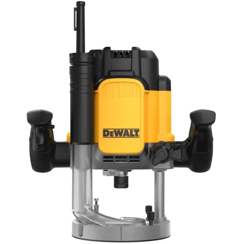 Фрезер сетевой DeWALT DWE625KT (DWE625KT)