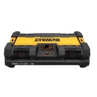Зарядний пристрій-радіоприймач DeWALT DWST1-75659 (DWST1-75659)