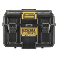 Зарядное устройство-BOX DeWALT DWST83471 (DWST83471)
