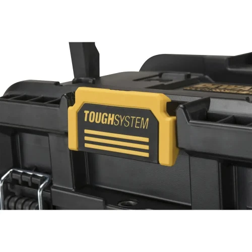 Зарядное устройство-BOX DeWALT DWST83471 (DWST83471)