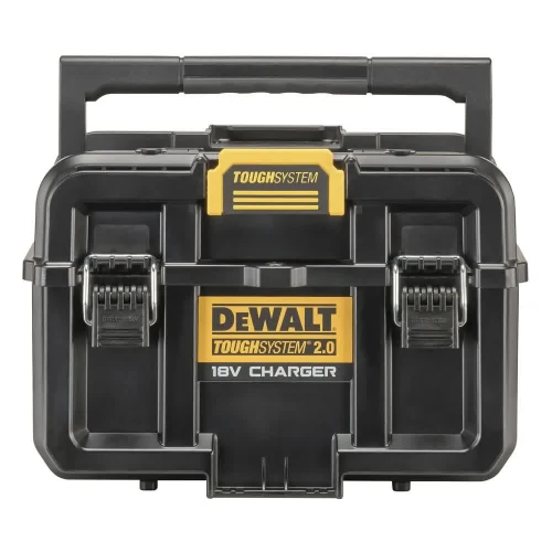 Зарядное устройство-BOX DeWALT DWST83471 (DWST83471)