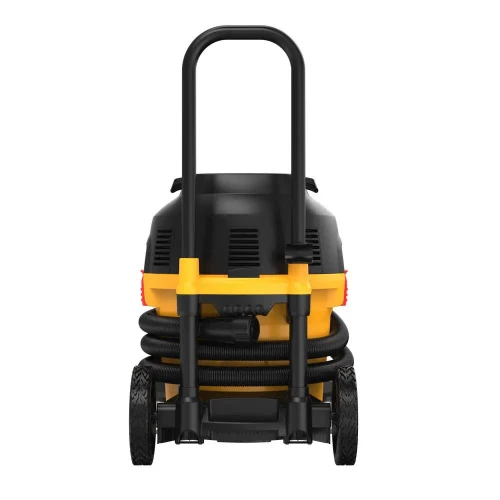 Пилосос мережевий промисловий DeWALT DWV905H (DWV905H)