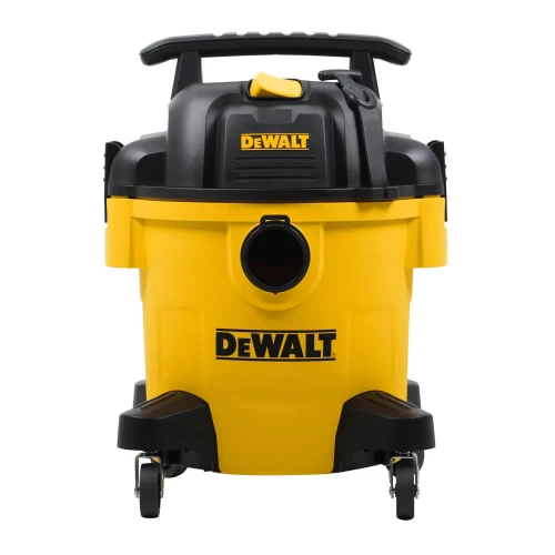 Пилосос мережевий промисловий DeWALT DXV20P (DXV20P)