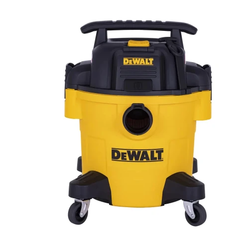 Пылесос сетевой промышленный DeWALT DXV20PTA (DXV20PTA)