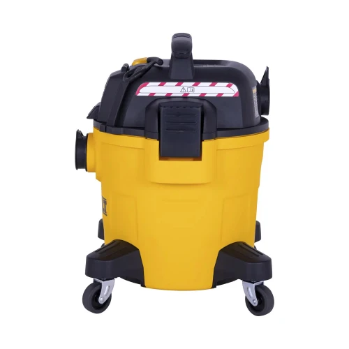 Пылесос сетевой промышленный DeWALT DXV20PTA (DXV20PTA)