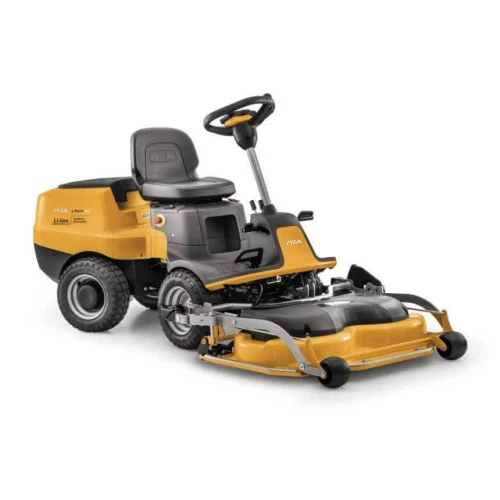 Райдер аккумуляторный STIGA e-Park220 (e-Park220)