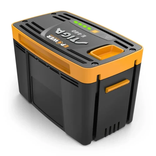 Акумуляторна батарея STIGA E440 (E440) 