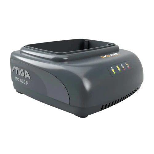 Зарядний пристрій STIGA EC430F (EC430F)