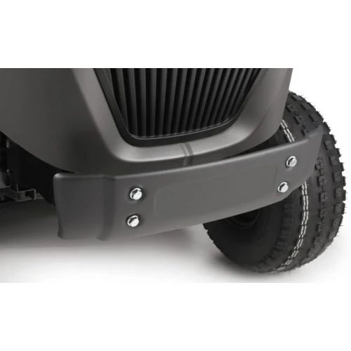 Трактор садовий бензиновий STIGA Estate7102w_Special (Estate7102w_Special)