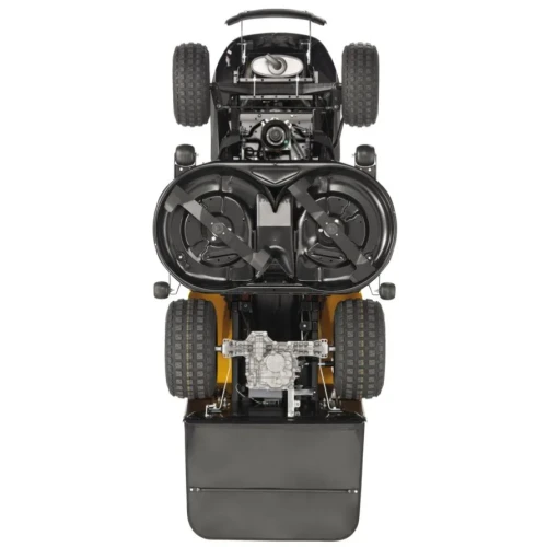 Трактор садовий бензиновий STIGA Estate7102w_Special (Estate7102w_Special)