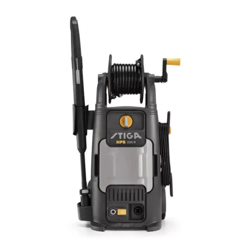 Мийка високого тиску електрична STIGA HPS235R (HPS235R)