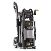 Мийка високого тиску електрична STIGA HPS345R (HPS345R)