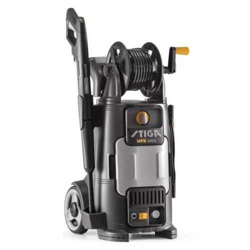 Мийка високого тиску електрична STIGA HPS345R (HPS345R)