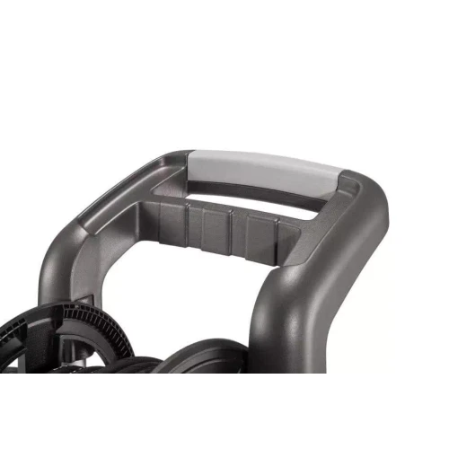 Мийка високого тиску електрична STIGA HPS550R (HPS550R)