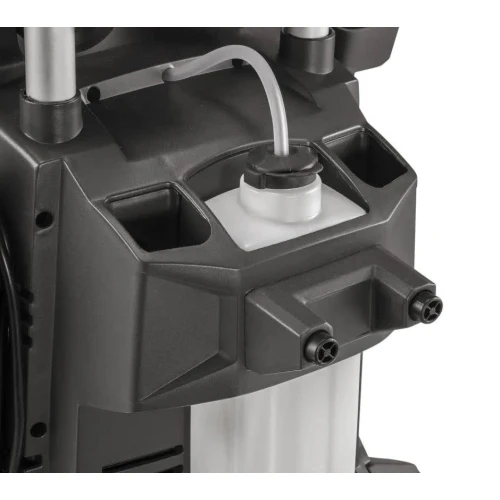 Мийка високого тиску електрична STIGA HPS550R (HPS550R)