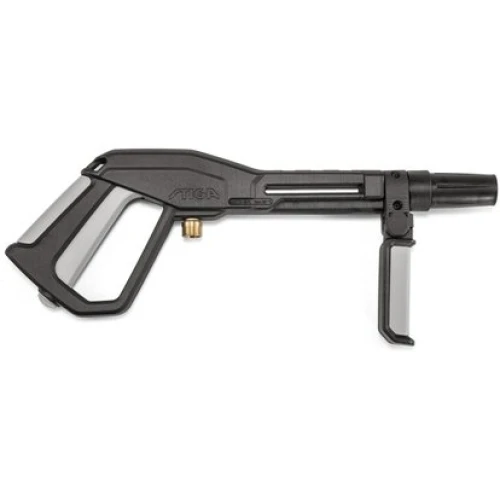 Мийка високого тиску електрична STIGA HPS650RG (HPS650RG)