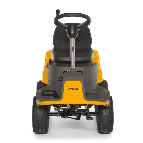 Бензиновий райдер STIGA Park300RC (Park300RC)
