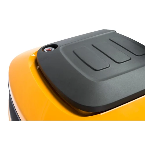 Бензиновий райдер STIGA Park300RC (Park300RC)
