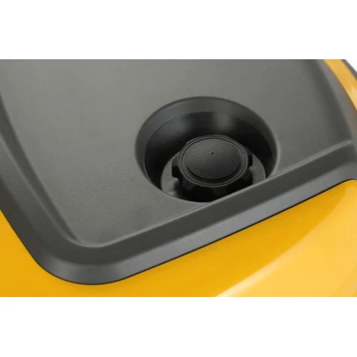Райдер бензиновый STIGA Park500W (Park500W)