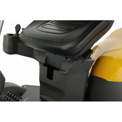 Райдер бензиновый STIGA Park500W (Park500W)