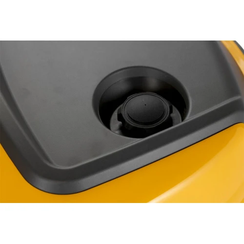 Райдер бензиновый STIGA Park500WX_Special (Park500WX_Special)
